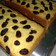 Cooksnap dari Sapitri untuk resep Bolu Tape Ekonomis Tanpa SP & TBM
