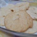 El cooksnap de MARIALMIC2019 cuando hizo Tortas fritas clásicas para días de lluvia 🌧️.