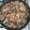 El cooksnap de martin cuando hizo Mollejas de pollo con champiñones.