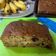 Cooksnap dari Cella untuk resep Banana cake easy & super moist