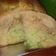 Cooksnap dari Fike Anggraeny untuk resep Roti tawar mocha pandan