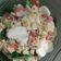 Cooksnap dari Prameswari Ester untuk resep Bakmi Godhog Nyemek