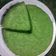 Cooksnap dari Narti Rizky untuk resep Bolu Apem Pandan Lembut dijamin enak dan mudah