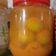 Riddhi Dholakia's cooksnap of when they made આથેલા આમળા (Athela Amla Recipe In Gujarati).