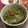 Cooksnap dari Mey Iska untuk resep Oseng buncis daging giling