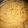 Mariya Balarabe Gambo's cooksnap of when they made Naan bread.