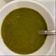 Aruna Jain's cooksnap of when they made ઘુટ્ટો.