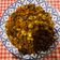 Cooksnap dari Ratih Betarianti untuk resep Tumis Kerang Dara