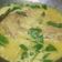Cooksnap dari Samijem Samijem untuk resep Gulai Ikan bumbu kuning kemangi