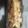 El cooksnap de melany cuando hizo Scones dulce con chips.