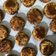 Cooksnap dari Myta Noviani untuk resep Palm Cheese Cookies