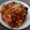 Cooksnap dari DAFFA NABIL P. untuk resep #9 Sambal Goreng Hati Ampela Ayam dan Kentang Non Santan #bikinramadanberkesan