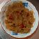 Shivani Singla का कुकस्नैप जब उन्होंने सूजी का हलवा (suji ka halwa recipe in Hindi) बनाया था।