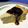 bbv's cooksnap of when they made Simple Cheescake.