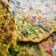 Linima Chudgar's cooksnap of when they made કેળા મેથીના થેપલા.(Kela Methi Thepla Recipe In Gujarati.).