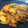 El cooksnap de DelicIANNcook cuando hizo Judías con bacon.
