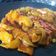 El cooksnap de DelicIANNcook cuando hizo Judías con bacon.