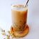 Cooksnap dari Nay's Kitchen untuk resep Jelly Drink Cappuccino