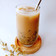 Cooksnap dari Nay's Kitchen untuk resep Jelly Drink Cappuccino