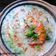 Cooksnap của Annie Vo khi họ làm theo món Cháo tôm