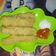 Cooksnap dari Fatimah Alqadri untuk resep Nugget Jamur Tiram