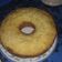 Cooksnap dari khanza_ali untuk resep BOLU PISANG EMPUK LEMBUT & LEGIT