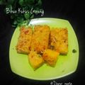 Cooksnap dari Dapur neetasyl untuk resep Bola-bola Bihun