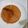 รูป Cooksnap ของ Kanthapa Chumworatayee เมื่อเขาทำ แพนเค้กโฮมเมด ง่าย ๆ สไตส์จุ๋ม