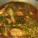 Cooksnap dari Risna untuk resep Gulai Ayam Khas Minang