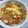 Cooksnap dari adeganda14@gmail.com untuk resep Bihun Goreng Singapura with Marinate Beef