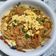 Cooksnap dari adeganda14@gmail.com untuk resep Bihun Goreng Singapura with Marinate Beef