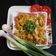Devyani Baxi's cooksnap of when they made પાઉં ભાજી પુલાવ (Pavbhaji Pulao Recipe In Gujarati).