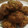 Cooksnap dari Tika Gartikayati untuk resep Perkedel tempe bumbu ketumbar