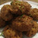 Cooksnap dari Tika Gartikayati untuk resep Perkedel tempe bumbu ketumbar