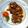 Cooksnap dari Ike Kahfi Galang untuk resep Cumi pedas manis bakar teflon