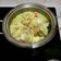 Cooksnap dari ratihdharmawan untuk resep Gulai Ayam Tahu Tempe