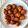 Cooksnap ha.lim39 semasa beliau membuat 👩‍🍳Cucur Roti Gardenia🍞.