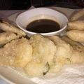 Cooksnap dari Margareth Chandra untuk resep Cireng bumbu Rujak