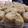 Cooksnap dari Tya Dani untuk resep Garlic cheese cookies