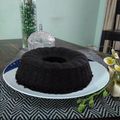 Cooksnap dari Anna Indahwati untuk resep Bolu Kukus Ketan Hitam | Instan | 4 Langkah Mudah