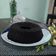 Cooksnap dari Anna Indahwati untuk resep Bolu Kukus Ketan Hitam | Instan | 4 Langkah Mudah
