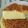 Cooksnap dari Shelly Natty untuk resep Japanese Cotton Cheesecake
