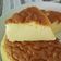 Cooksnap dari Shelly Natty untuk resep Japanese Cotton Cheesecake