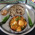 HEMA OZA's cooksnap of when they made બાજરી નો રોટલો (Bajri Rotlo Recipe In Gujarati).