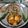 HEMA OZA's cooksnap of when they made બાજરી નો રોટલો (Bajri Rotlo Recipe In Gujarati).