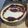 El cooksnap de cook_108057018 cuando hizo Kuchen sureño 💗.