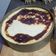El cooksnap de cook_108057018 cuando hizo Kuchen sureño 💗.