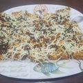 Cooksnap dari Nurdiana Kristianingtyas untuk resep Nugget Pisang Kepok