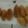 Cooksnap dari SyLvia Vie untuk resep Tahu crispy keju (simple)