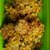 Cooksnap dari Siska Sukmayanti untuk resep Bakwan Jagung Renyah